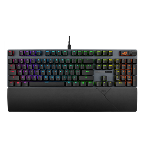 tipkovnica-asus-rog-strix-scope-ii-x-mehanicka-nx-v2-pbt-crn-42730-073950007.webp