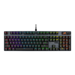 tipkovnica-asus-rog-strix-scope-ii-x-mehanicka-nx-v2-pbt-crn-42993-073950007.webp