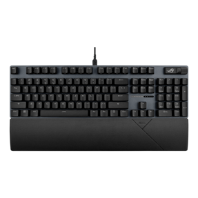tipkovnica-asus-rog-strix-scope-ii-x-mehanicka-nx-v2-pbt-crn-53650-073950007.webp