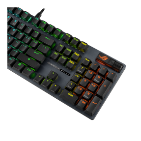 tipkovnica-asus-rog-strix-scope-ii-x-mehanicka-nx-v2-pbt-crn-53942-073950007.webp