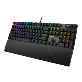 tipkovnica-asus-rog-strix-scope-ii-x-mehanicka-nx-v2-pbt-crn-54004-073950007.webp
