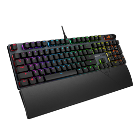 tipkovnica-asus-rog-strix-scope-ii-x-mehanicka-nx-v2-pbt-crn-89632-073950007.webp