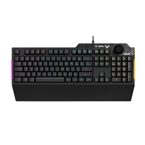 tipkovnica-asus-tuf-gaming-k1-membrane-90mp01x0-bkua00-21588-073900234.webp