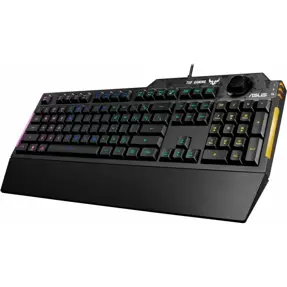 tipkovnica-asus-tuf-gaming-k1-membrane-90mp01x0-bkua00-37469-073900234.webp