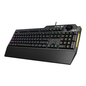 tipkovnica-asus-tuf-gaming-k1-membrane-uk-layout-90mp01x0-bk-22997-073950009.webp