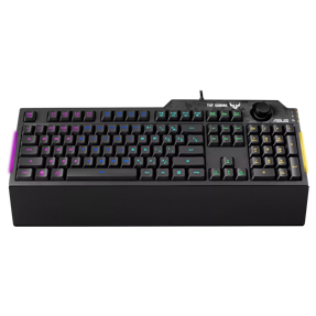 tipkovnica-asus-tuf-gaming-k1-membrane-uk-layout-90mp01x0-bk-5246-073950009.webp
