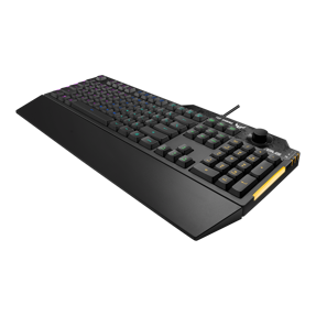 tipkovnica-asus-tuf-gaming-k1-membrane-uk-layout-90mp01x0-bk-59371-073950009.webp