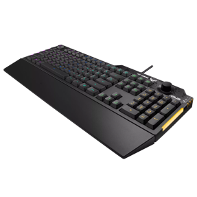 tipkovnica-asus-tuf-gaming-k1-membrane-uk-layout-90mp01x0-bk-96326-073950009.webp