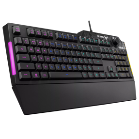 tipkovnica-asus-tuf-gaming-k1-membrane-uk-layout-90mp01x0-bk-98646-073950009.webp