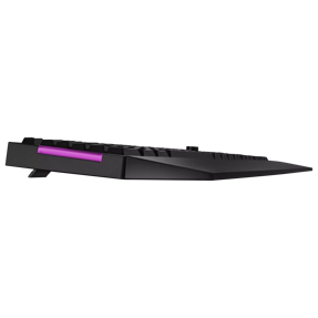 tipkovnica-asus-tuf-gaming-k1-membrane-uk-layout-90mp01x0-bk-99024-073950009.webp