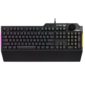 tipkovnica-asus-tuf-gaming-k1-membrane-uk-layout-90mp01x0-bk-99455-073950009.webp