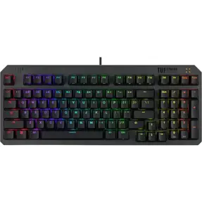 tipkovnica-asus-tuf-gaming-k3-gen-ii-90mp0390-bkua01-36448-073900235.webp