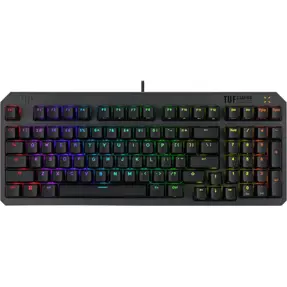 tipkovnica-asus-tuf-gaming-k3-gen-ii-90mp0390-bkua01-3722-073900235.webp