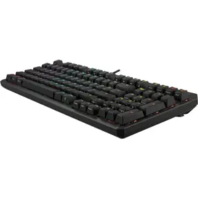 tipkovnica-asus-tuf-gaming-k3-gen-ii-90mp0390-bkua01-44017-073900235.webp