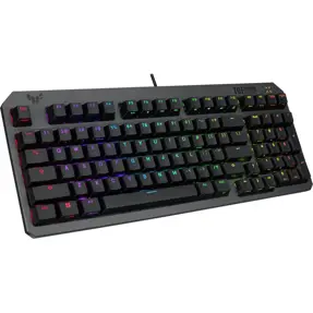 tipkovnica-asus-tuf-gaming-k3-gen-ii-90mp0390-bkua01-44572-073900235.webp