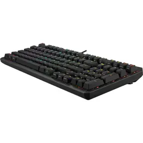 tipkovnica-asus-tuf-gaming-k3-gen-ii-90mp0390-bkua01-76104-073900235.webp