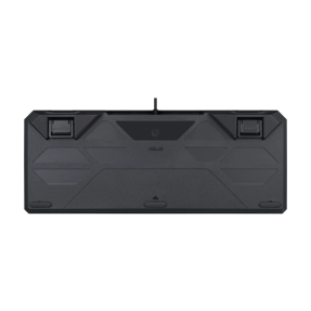 tipkovnica-asus-tuf-gaming-k3-gen-ii-crna-uk-layout-90mp0390-68812-073950015.webp