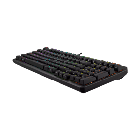 tipkovnica-asus-tuf-gaming-k3-gen-ii-crna-uk-layout-90mp0390-69572-073950015.webp