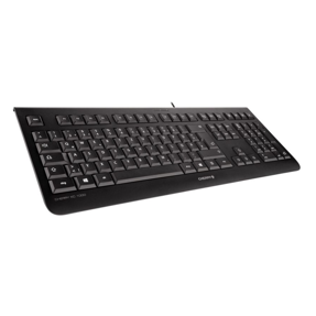 tipkovnica-cherry-kc-1000-uk-layout-crna-usb-99747-073100037.webp