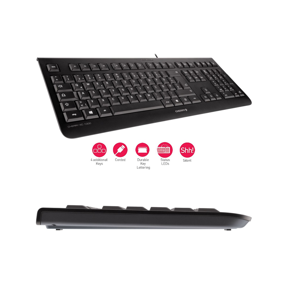 tipkovnica-cherry-kc-1000-uk-layout-crna-usb-99777-073100037.webp