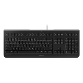 tipkovnica-cherry-kc-1000-uk-layout-crna-usb-99807-073100037.webp
