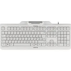 tipkovnica-cherry-kc-1000sc-sa-citacem-smart-kartica-usb-bij-25868-073100007.webp