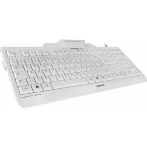 tipkovnica-cherry-kc-1000sc-sa-citacem-smart-kartica-usb-bij-26471-073100007.webp