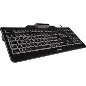 tipkovnica-cherry-kc-1000sc-sa-citacem-smart-kartica-usb-crn-27101-073100008.webp