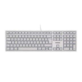 tipkovnica-cherry-kc-6000-slim-tipkovnica-za-mac-usb-c-srebr-48796-073100034.webp