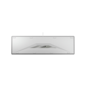tipkovnica-cherry-kc-6000-slim-tipkovnica-za-mac-usb-c-srebr-51661-073100034.webp
