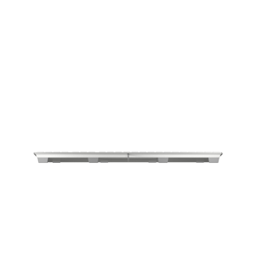 tipkovnica-cherry-kc-6000-slim-tipkovnica-za-mac-usb-c-srebr-6012-073100034.webp