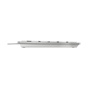 tipkovnica-cherry-kc-6000-slim-uk-layout-srebrna-usb-46846-073100038.webp