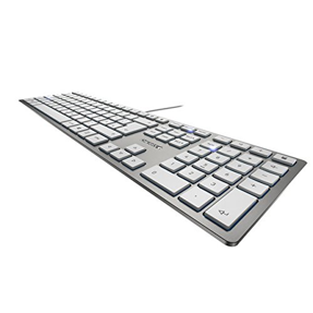 tipkovnica-cherry-kc-6000-slim-uk-layout-srebrna-usb-77862-073100038.webp
