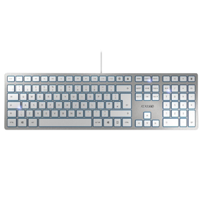 tipkovnica-cherry-kc-6000-slim-uk-layout-srebrna-usb-84719-073100038.webp