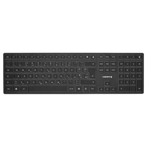 tipkovnica-cherry-kw-9100-slim-bt-uk-layout-crna-bezicna-46878-073100039.webp