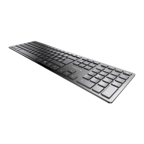 tipkovnica-cherry-kw-9100-slim-bt-uk-layout-crna-bezicna-79497-073100039.webp