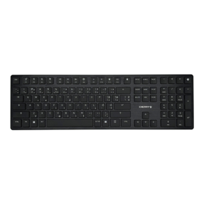 tipkovnica-cherry-kw-x-ulp-mx-ultra-slim-mehanicka-crna-29979-073100035.webp