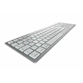 tipkovnica-cherry-kw9100-slim-wireless-tipkovnica-za-mac-sre-38447-073100028.webp