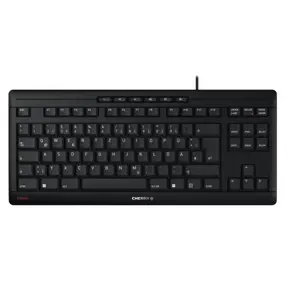 tipkovnica-cherry-stream-tkl-tiha-usb-crna-40047-073100031.webp