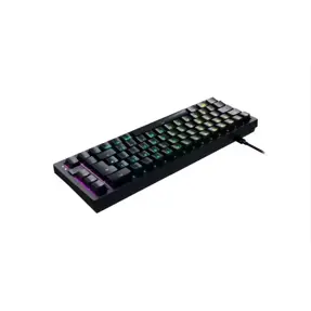 tipkovnica-cherry-xtrfy-k5v2-rgb-65-kompaktna-mehanicka-mx-r-41825-073100032.webp