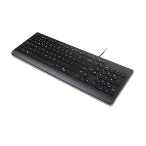 tipkovnica-lenovo-essential-4y41r64673-62913-073900241.webp