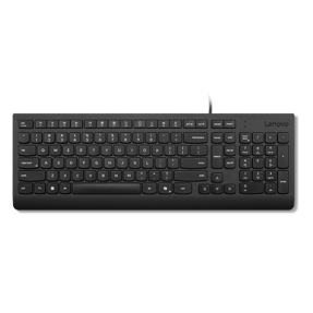 tipkovnica-lenovo-essential-4y41r64673-94994-073900241.webp