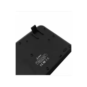 tipkovnica-sbox-k-14-usb-crna-hr-74227-073900215.webp