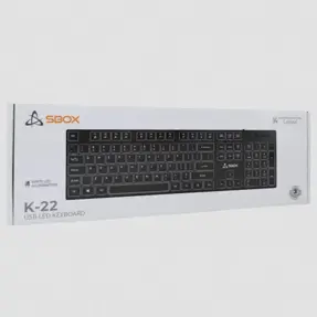 tipkovnica-sbox-k-22-usb-crna-backlit-k-22-blackhr-46209-073900221.webp