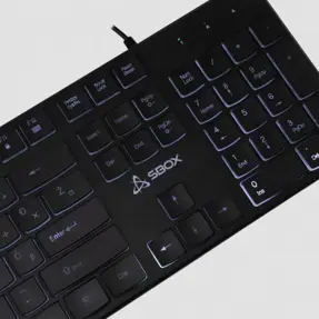 tipkovnica-sbox-k-22-usb-crna-backlit-k-22-blackhr-46229-073900221.webp