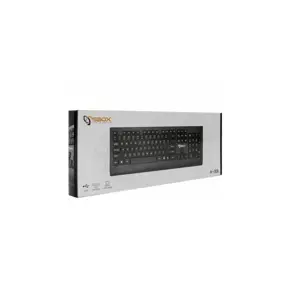 tipkovnica-sbox-k-33-hr-3858894501816-8051-073910021.webp