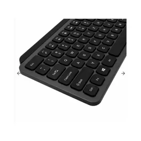tipkovnica-sbox-wk-26-bezicna-24ghz-hr-membranska-crnisiva-68918-073910025.webp