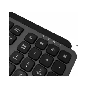 tipkovnica-sbox-wk-26-bezicna-24ghz-hr-membranska-crnisiva-69551-073910025.webp
