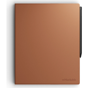 tipkovnica-zastitna-futrola-type-folio-sepia-brown-za-remark-66395-237100009.webp
