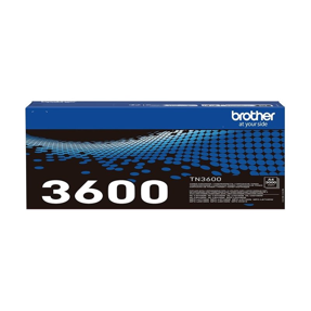 toner-brother-tn-3600-black-39185-193500180.webp